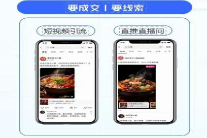 案例解析：SEM效果提升技巧